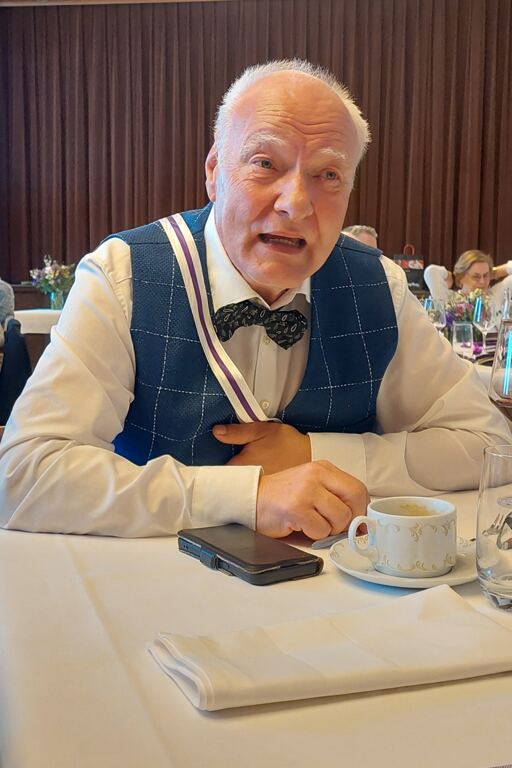Waedi_80Jahre_05