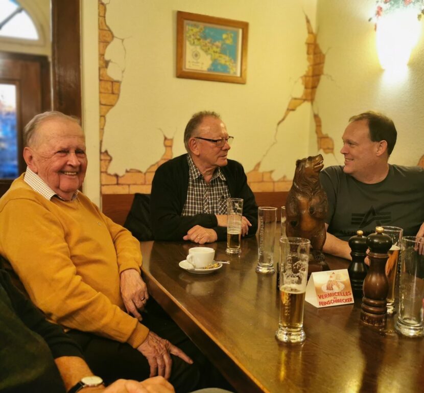 Buchsistamm 02