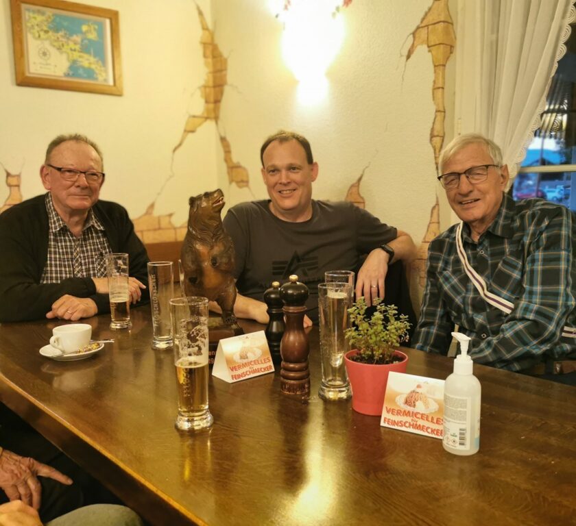 Buchsistamm 03
