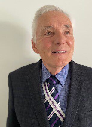 Jakob Willi v/o Kaktus