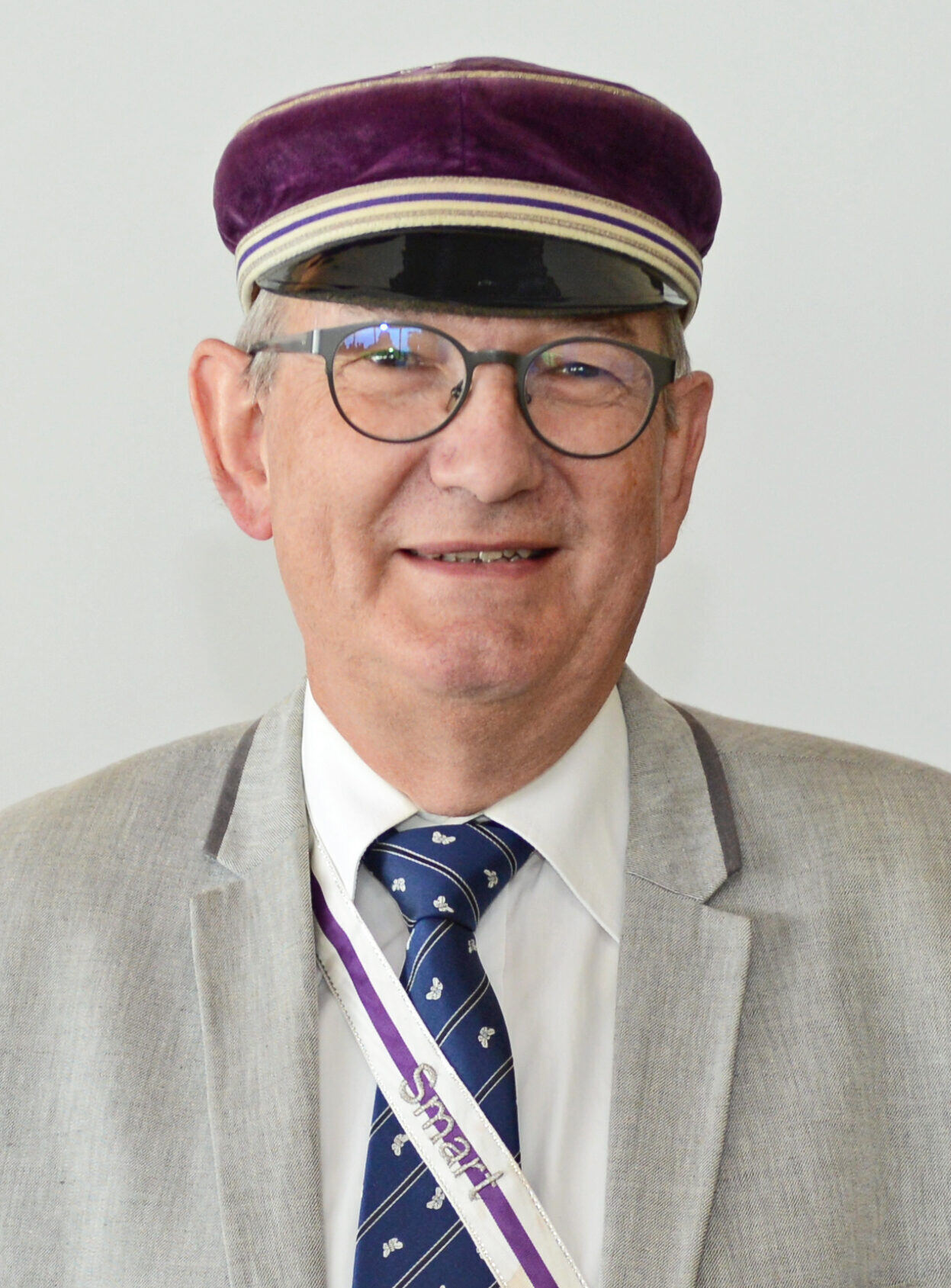 Moser Beat W. v/o Smart