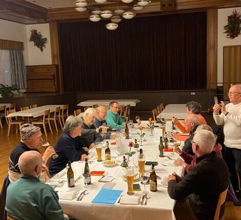 Bild: WÄDI Wahl- und Kassastamm