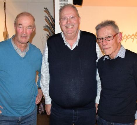 Bild: Landenberger-Wahlstamm vom 01.12.23