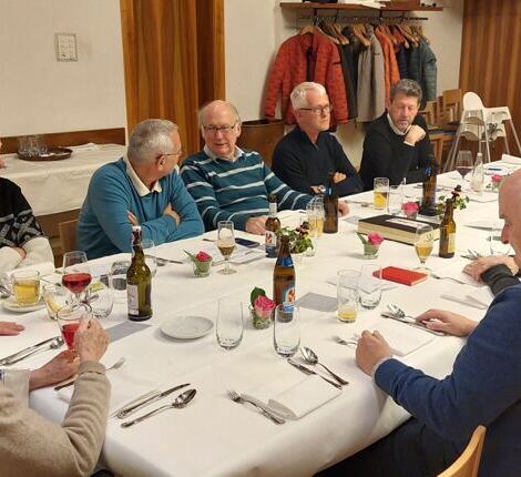 Bild: WÄDI Wahl- und Kassastamm 2026