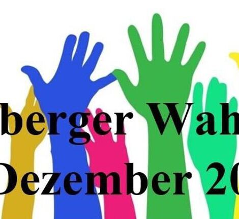 Bild: Landenberger WahlStamm