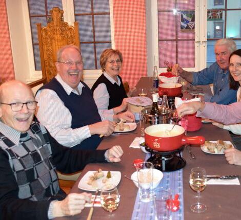 Bild: Landenberger Chässtamm 2022