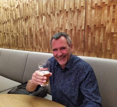 Bild: St. Galler Stamm im Oktober