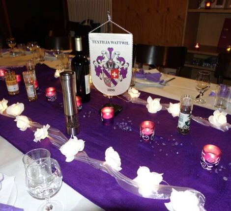 Bild: Landenberger-Chässtamm