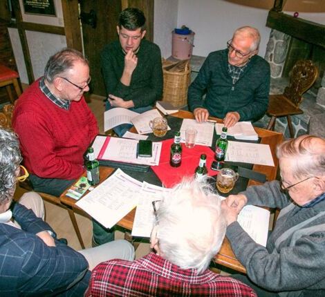 Bild: LeMutzen Programm- und Wahlstamm 2020