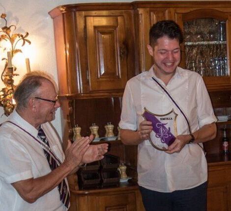 Bild: Mutzenstamm – Kulinarium 19.08.2020