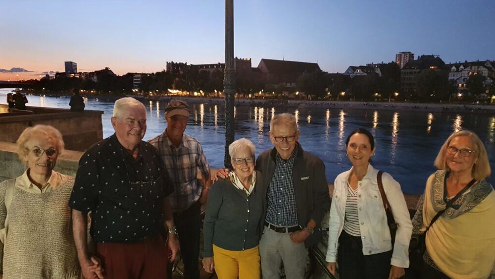 Landenberstamm_Basel_01