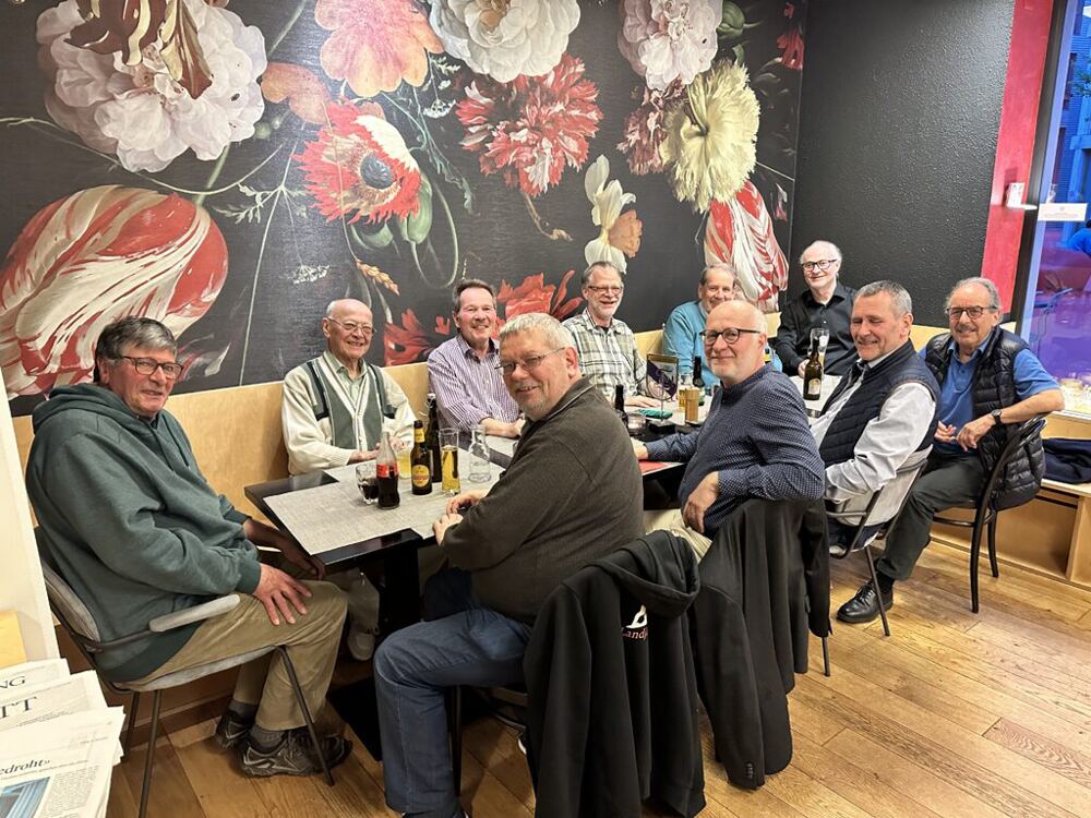 von links Bavard Schwafel Fresco Duvet Chintz Slot Rimus Cirrus Perox Malimo