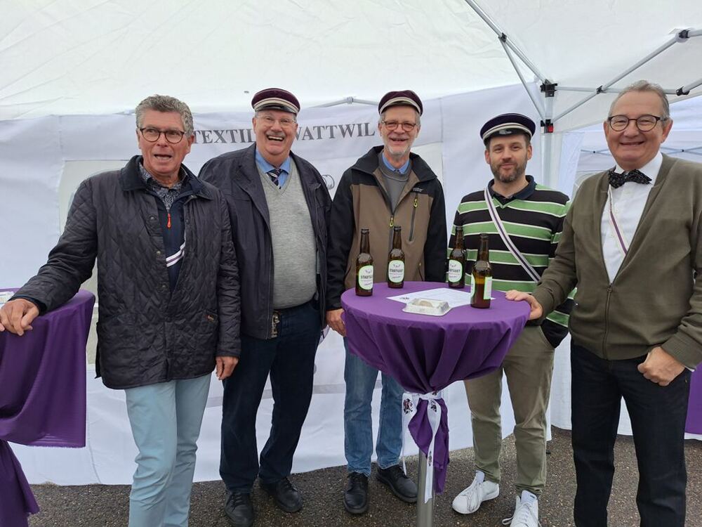 Zigi Romeo Duvet Hektor Smart