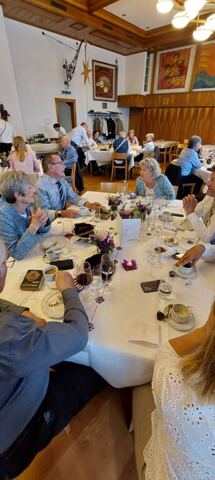 Waedi_80Jahre_04