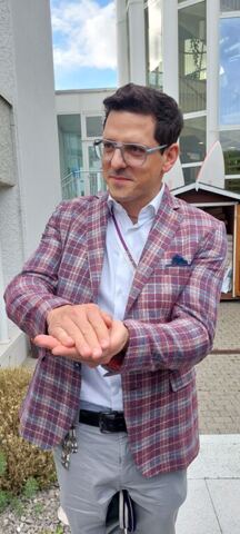 01_Apero_AHTag_2026 (16)