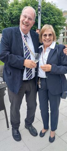 01_Apero_AHTag_2026 (20)