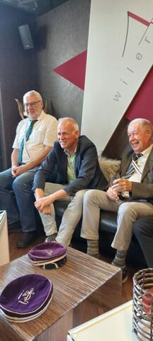 01_Apero_AHTag_2026 (21)