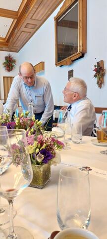 Waedi_80Jahre_03