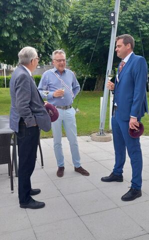 01_Apero_AHTag_2026 (15)