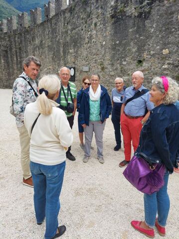 Waedi_Bellinzona (2)