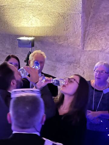 und zieht und ziieehht