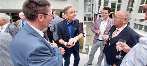 01_Apero_AHTag_2026 (17)