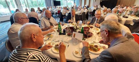 Nachtessen_AHTag_2026 (3)