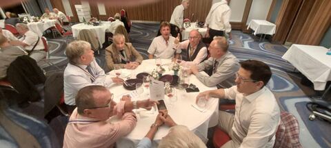 Nachtessen_AHTag_2026 (35)