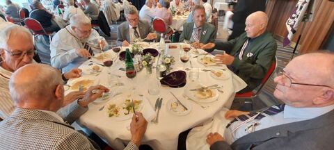 Nachtessen_AHTag_2026 (4)