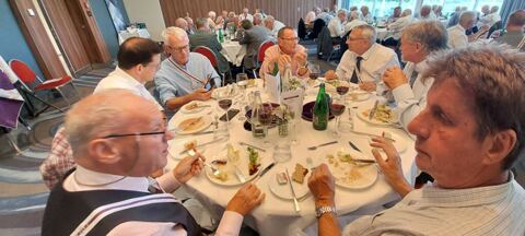 Nachtessen_AHTag_2026 (5)