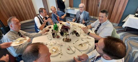 Nachtessen_AHTag_2026 (6)