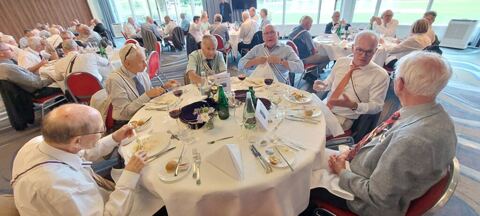 Nachtessen_AHTag_2026 (7)