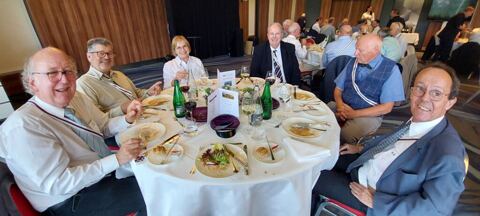 Nachtessen_AHTag_2026 (9)