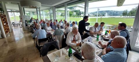 Schluss_AHTag_2026 (14)