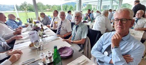 Schluss_AHTag_2026 (16)