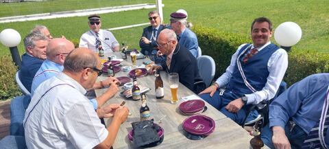 01_Apero_AHTag_2026 (10)