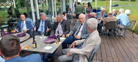 01_Apero_AHTag_2026 (11)
