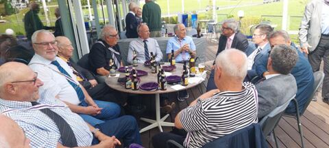 01_Apero_AHTag_2026 (9)
