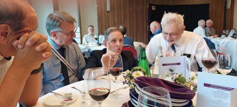 Nachtessen_AHTag_2026 (11)