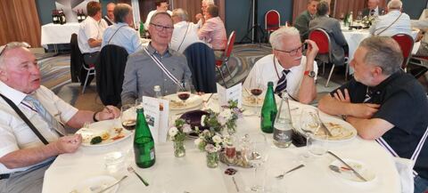 Nachtessen_AHTag_2026 (13)