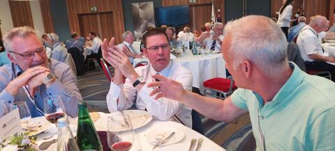 Nachtessen_AHTag_2026 (14)