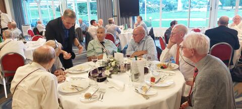 Nachtessen_AHTag_2026 (17)