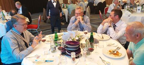Nachtessen_AHTag_2026 (18)