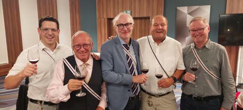 Nachtessen_AHTag_2026 (24)