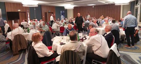 Nachtessen_AHTag_2026 (25)