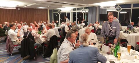 Nachtessen_AHTag_2026 (27)