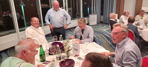 Nachtessen_AHTag_2026 (28)