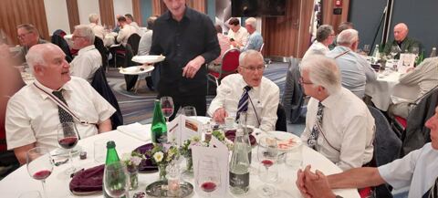 Nachtessen_AHTag_2026 (30)