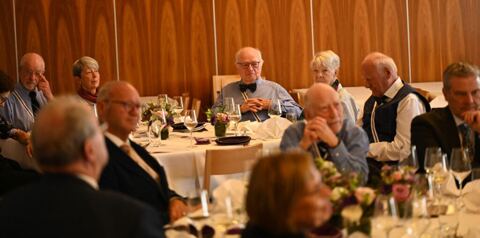 Waedi_80Jahre_23