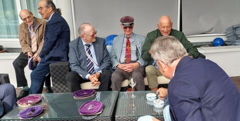 Schluss_AHTag_2026 (1)